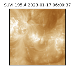 suvi - 2023-01-17T06:00:37.536000