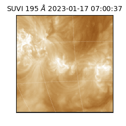 suvi - 2023-01-17T07:00:37.694000