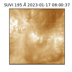 suvi - 2023-01-17T08:00:37.852000