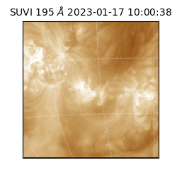 suvi - 2023-01-17T10:00:38.168000