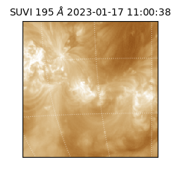 suvi - 2023-01-17T11:00:38.320000