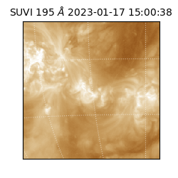 suvi - 2023-01-17T15:00:38.932000