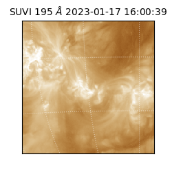 suvi - 2023-01-17T16:00:39.068000