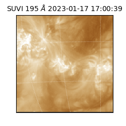 suvi - 2023-01-17T17:00:39.236000