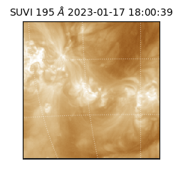 suvi - 2023-01-17T18:00:39.390000