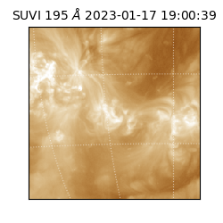 suvi - 2023-01-17T19:00:39.544000