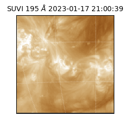 suvi - 2023-01-17T21:00:39.852000