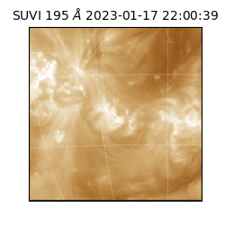 suvi - 2023-01-17T22:00:39.990000