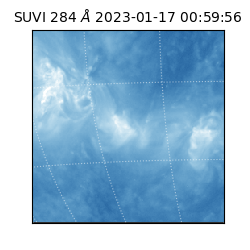 suvi - 2023-01-17T00:59:56.744000
