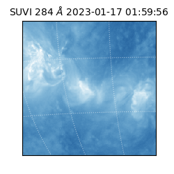 suvi - 2023-01-17T01:59:56.900000