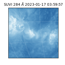 suvi - 2023-01-17T03:59:57.212000