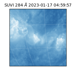 suvi - 2023-01-17T04:59:57.368000