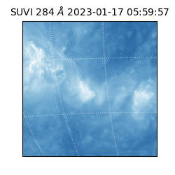 suvi - 2023-01-17T05:59:57.530000