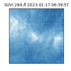 suvi - 2023-01-17T06:59:57.690000