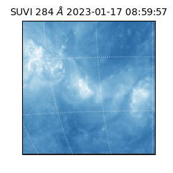 suvi - 2023-01-17T08:59:57.998000