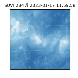 suvi - 2023-01-17T11:59:58.464000