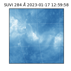 suvi - 2023-01-17T12:59:58.618000