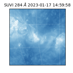 suvi - 2023-01-17T14:59:58.922000