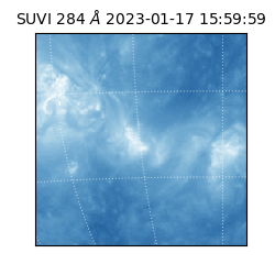 suvi - 2023-01-17T15:59:59.074000