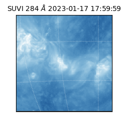 suvi - 2023-01-17T17:59:59.380000
