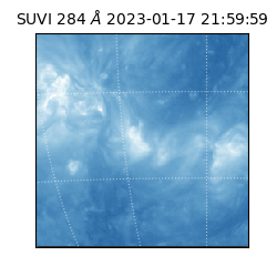 suvi - 2023-01-17T21:59:59.996000