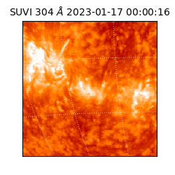suvi - 2023-01-17T00:00:16.600000