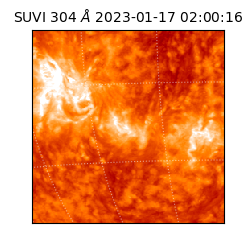 suvi - 2023-01-17T02:00:16.908000
