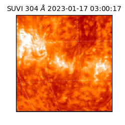 suvi - 2023-01-17T03:00:17.064000