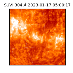 suvi - 2023-01-17T05:00:17.378000