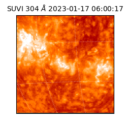 suvi - 2023-01-17T06:00:17.536000