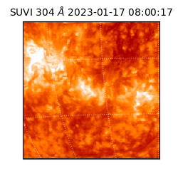 suvi - 2023-01-17T08:00:17.850000