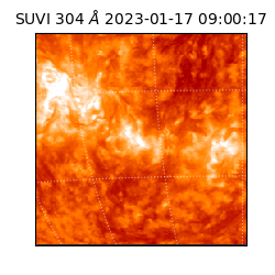 suvi - 2023-01-17T09:00:17.992000