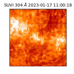 suvi - 2023-01-17T11:00:18.318000