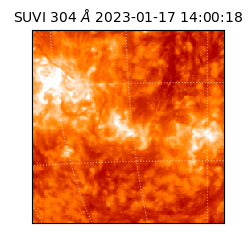 suvi - 2023-01-17T14:00:18.778000