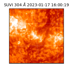 suvi - 2023-01-17T16:00:19.082000