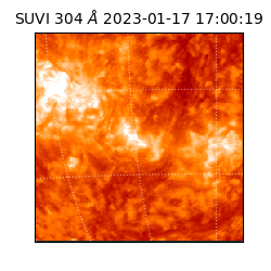 suvi - 2023-01-17T17:00:19.236000