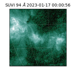 suvi - 2023-01-17T00:00:56.600000