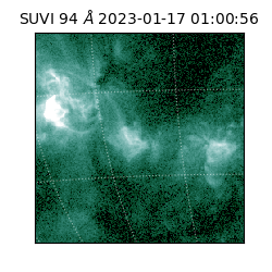 suvi - 2023-01-17T01:00:56.756000