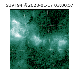 suvi - 2023-01-17T03:00:57.066000