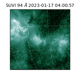 suvi - 2023-01-17T04:00:57.222000