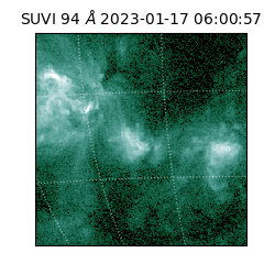 suvi - 2023-01-17T06:00:57.538000