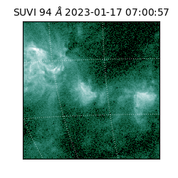 suvi - 2023-01-17T07:00:57.696000