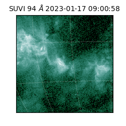 suvi - 2023-01-17T09:00:58.010000