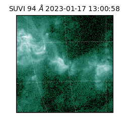 suvi - 2023-01-17T13:00:58.628000