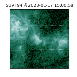 suvi - 2023-01-17T15:00:58.932000