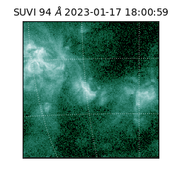 suvi - 2023-01-17T18:00:59.390000
