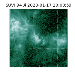 suvi - 2023-01-17T20:00:59.698000