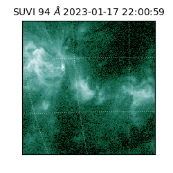suvi - 2023-01-17T22:00:59.990000