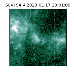 suvi - 2023-01-17T23:01:00.162000