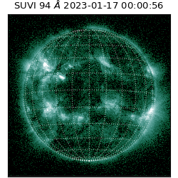 suvi - 2023-01-17T00:00:56.600000